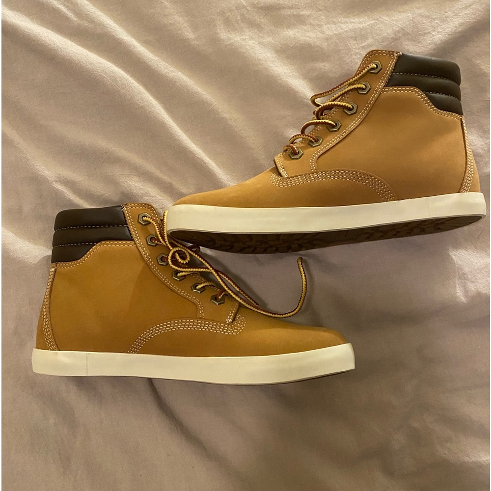Timberland Sneakers